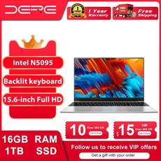 체험판컴퓨터-추천-상품