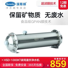 9e29e8ccf3044fcc7b0392cc70c1c8395ef17a0290158fc6b56ecd225d18.jpg