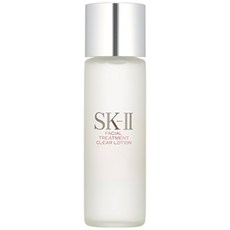 sk2클리어로션