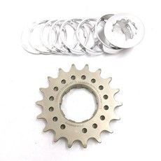 카세트변환전문