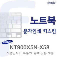 e13101c344264c154eae026f1b8a2cf39802dcb8a5edb6e3406ae4542d88.jpeg