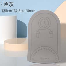 3e8687ee2f8c19900f14997402b721e0088e51db1fe493c71e143a3b94d4.jpg