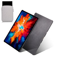lenovop11