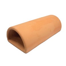 162507b7cb864676bc5845917a53da0f63fb7f98e46bdbc1521cd57c9bb3.jpg