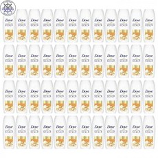 acffe00a70b12b157910067ebe5bb258ff2eeba94ec187303be3089d0d02.jpg