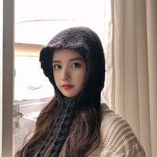 d9d170840abe760bf6b13871627232f902f76bb8ab33740615d65ea0c5b7.jpg