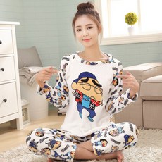 7f2e090dc3aed7cd8097f66ff8fed2af99adc981ca52c6f32f03c8649ecd.jpg