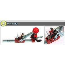 pp밴드클립15미리