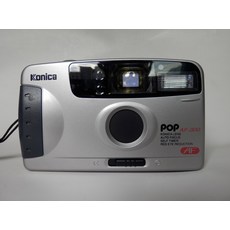 45ecc98fb02d59282a7d68070b51b38842e684c61c6a50602305e330d55a.jpg