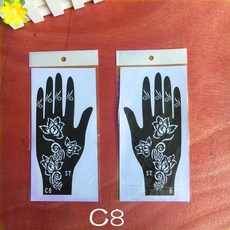 ebe293b87d2b9aef1f23e18717dc31dddbaedcdbfb46fbcad3b3a7e39b75.jpg