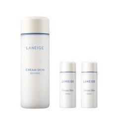라네즈크림스킨250
