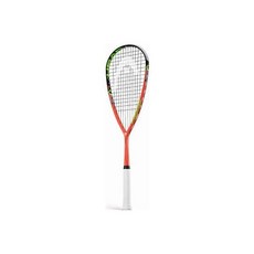 Head Graphene XT Cyano 135스쿼시 라켓