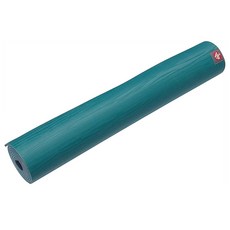 f67020db5f5b35e03c3c18895ce6710a6252cb0c60dc85f7500270913ae3.jpg