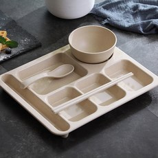 곰돌이푸스노우볼