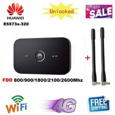 3d8a18312f0f9f35722affe76c92bb67d8b40441e295f9b820ea14676464.png