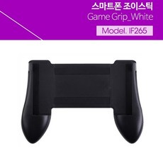 8005e517166825d400268024ab8574821283c9215d8ec2de322db7f02bb1.jpg