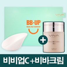 비바크림업플러스