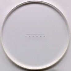 접안마이크로미터