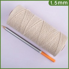 f96c2387e65bc633a3ebecad4ee30cb67a48c3106264bb5577b9d8a18afc.jpg
