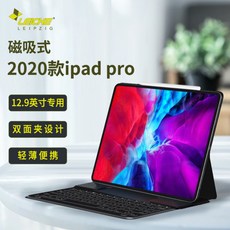 6a93170dae536f55becd6457d149f5424dec5588c16ea186a1b425439a36.jpg