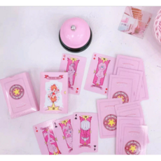 쿠우쿠우기프트카드