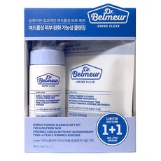 90d2cade470c543d6aed50c3870130ab95da691091cab0e4840e4b395185.jpg