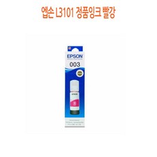 bb03199234a92bbea09fa8d0819edd10d0202a7beb5ae980bda9710bbfcb.jpg