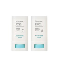 궁중비책스틱밤