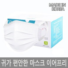 f23f1c0af1d92160faf5b221f45ccf5b421204abe92294c9777284727450.jpg