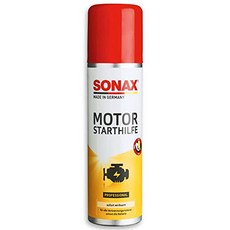 SONAX 자동차실내세차용품 차세차 독일배송 내부 bmw 초보 셀프 손세차 소낙스 543200 엔진 및 콜드 클리너 500ml-96544, 04.04/04 납 교체 (250m, 01.01.01. 단일
