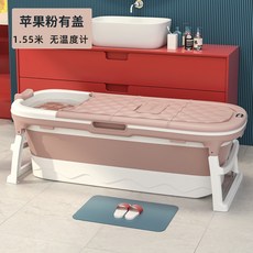 1f0a12792b904517c17481ad462146e4735ec1551741577f5352fbc94d09.jpg