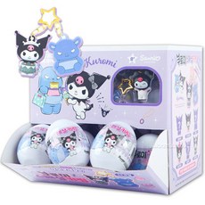 산리오장난감 TOP01