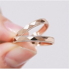 로이드커플링세트