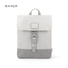 짱구노트북가방