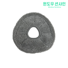 5. [호환] 윈도우..