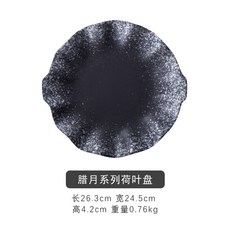 913303a41a78611446a7110adb04b9473293ec3cf442310f051c7708ec07.jpg