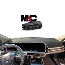 스포티지하이브리드리스