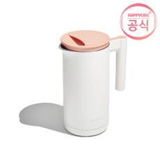 해피콜전기포트
