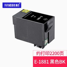 11849cb6b50824fe0a50ef39df70981c563da61140f6e66a15ae6165d56a.jpg