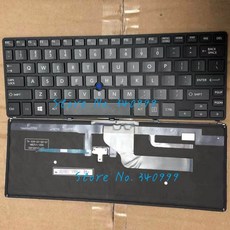 큐센키보드마우스