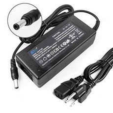 ce330fdef6182b26b2892f006e7133b1169f4a66f4951307db4304c16167.jpg