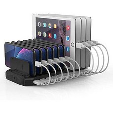 61f915c37b69fa7536174b2301cfe9f52aa1603746996ad5cc4c4b448dc7.jpg