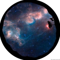 세가플라네타리움