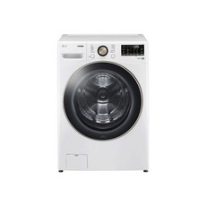 [LG전자] 트롬 드럼세탁기 F24WDLP / 24kg, 상세 설명 참조