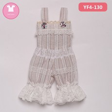 돌아기드레스만들기