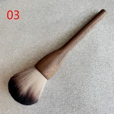 858656dfb21e4311643077ffd495517df00b5bcd43737ff6cf5ba2ed2964.jpg