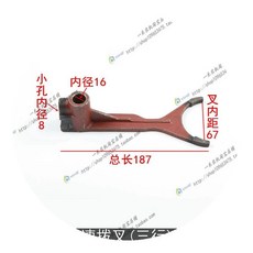 1626f52e2b2ca9bda054b2a492d3c0d5aadec39911a7ebac1efda002e41d.jpg