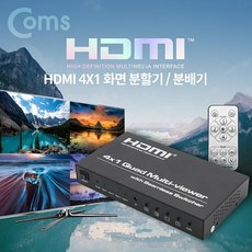 27fe9d38221b2d9e3f963af32b1e56aa2aa2e43b7184878b78e446d438ac.jpg