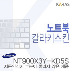 6f2159349dcaf3d2a2dca618e043a8c9778f969a9ed79185b5cca56bfb37.jpg