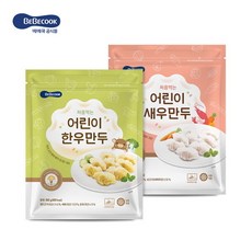 엘빈즈만두